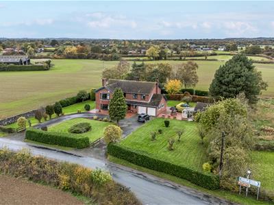 Click to view more details